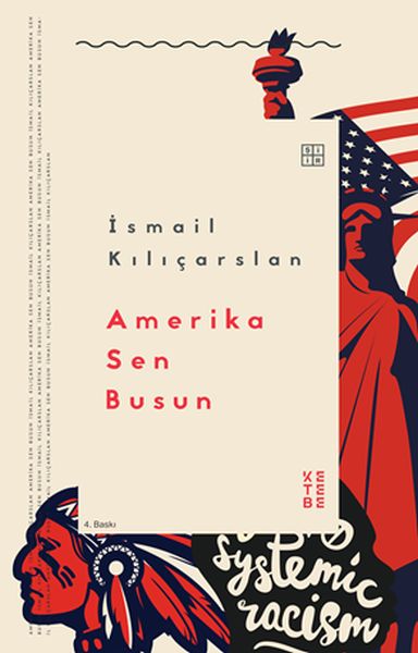 Amerika Sen Busun-zoom-