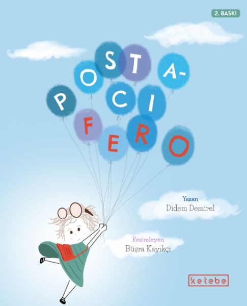 Postacı Fero-zoom-