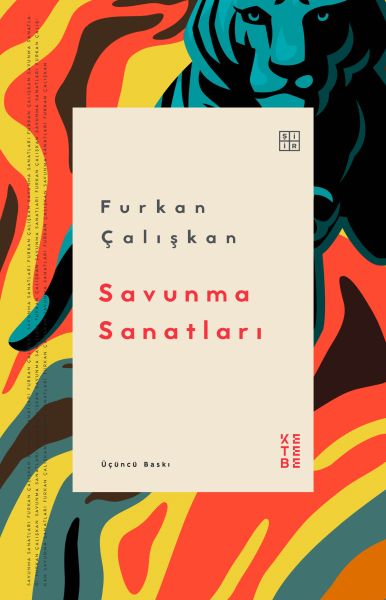 Savunma Sanatları-zoom-