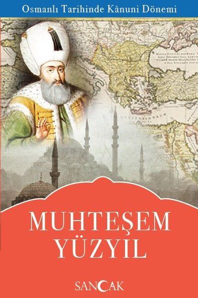 Muhteşem Yüzyıl-zoom-