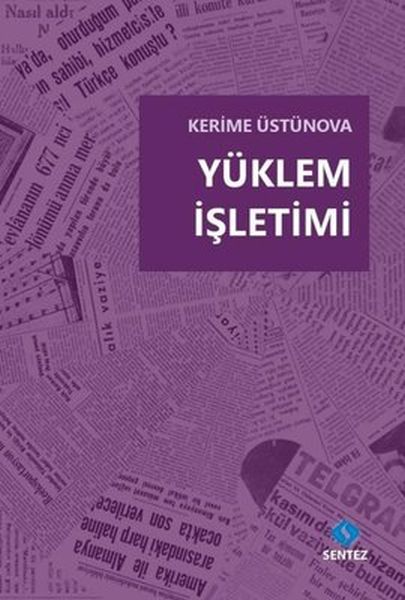 Yüklem İşletimi-zoom-