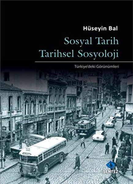 Sosyal Tarih Tarihsel Sosyoloji-zoom-