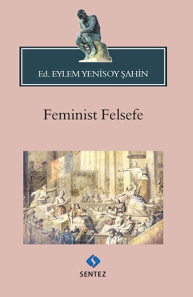Feminist Felsefe-zoom-