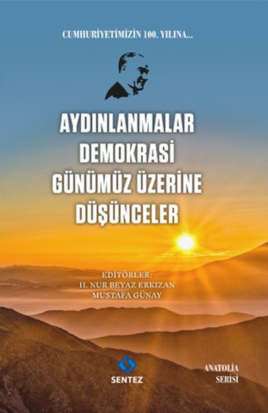 Aydınlanmalar Demokrasi Günümüz Üzerine Düşünceler-zoom-
