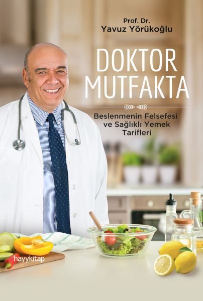 Doktor Mutfakta-zoom-
