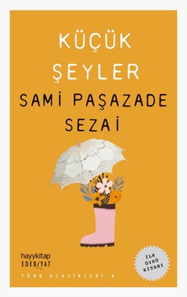 Küçük Şeyler-zoom-