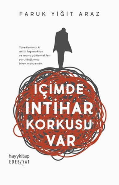 İçimde İntihar Korkusu Var-zoom-