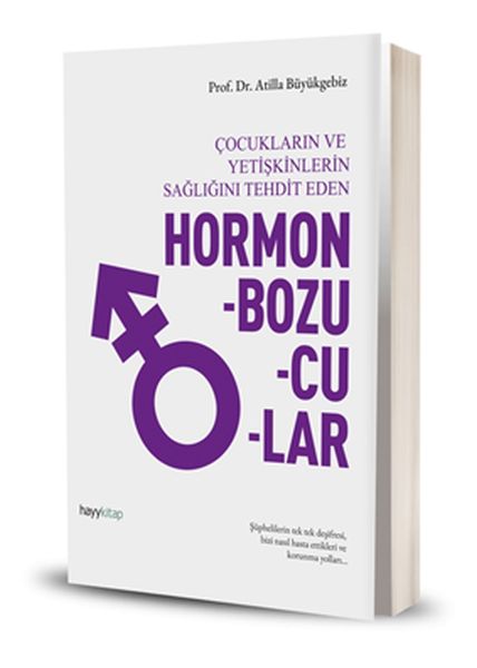 Hormon Bozucular-zoom-