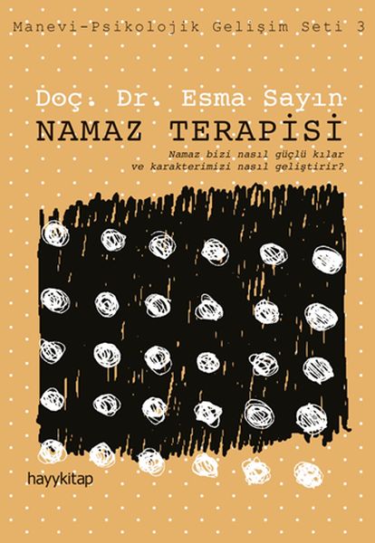 Namaz Terapisi-zoom-