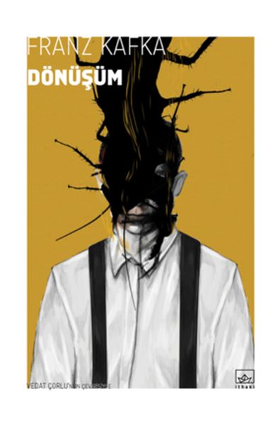 Dönüşüm-zoom-