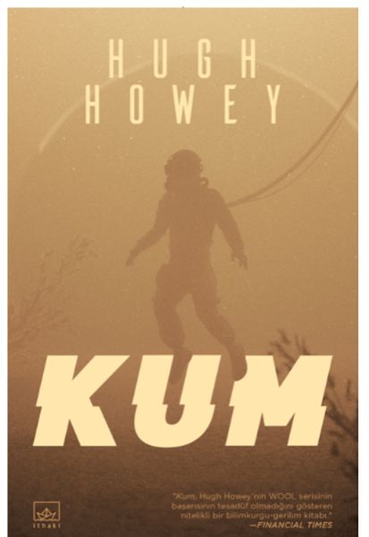 Kum-zoom-