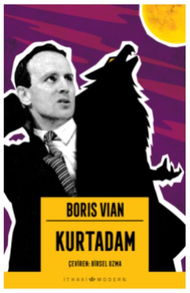 Kurtadam-zoom-