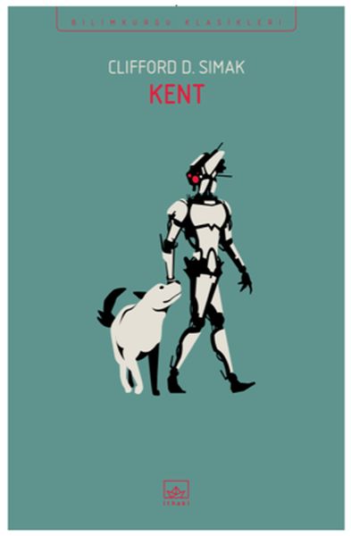 Kent-zoom-