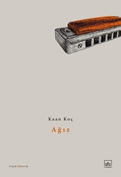 Ağız-zoom-