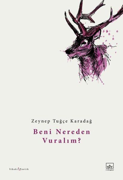 Beni Nereden Vuralım?-zoom-