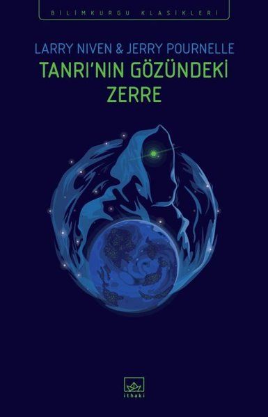 Tanrı’nın Gözündeki Zerre-zoom-