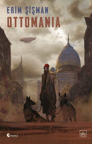 Ottomania-zoom-