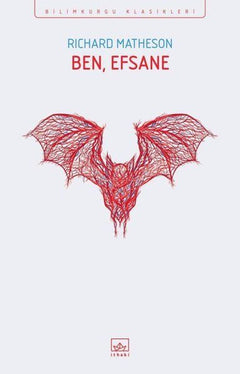Ben, Efsane