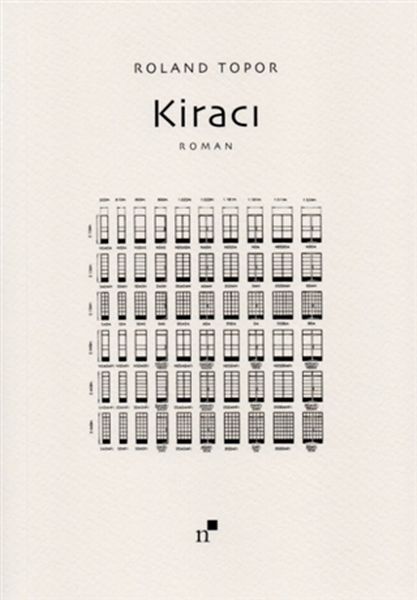 Kiracı-zoom-
