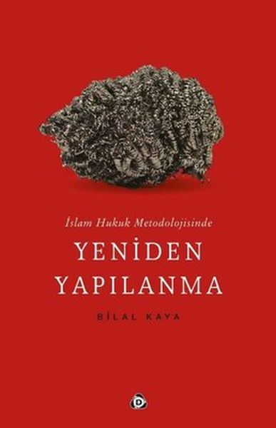 İslam Hukuk Metodolojisinde Yeniden Yapılanma-zoom-