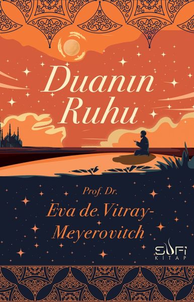 Duanın Ruhu-zoom-