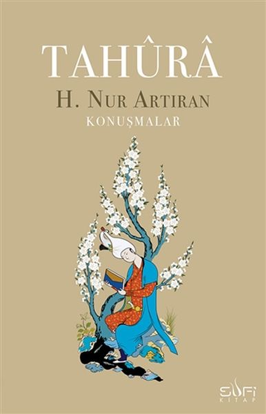 Tahura-zoom-
