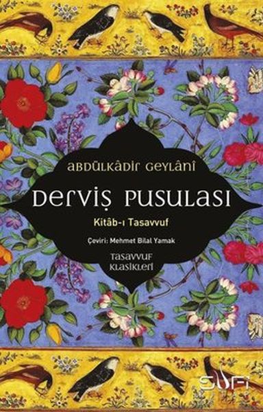Derviş Pusulası-zoom-