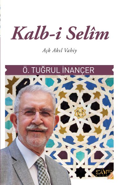 Kalb-i Selim-zoom-