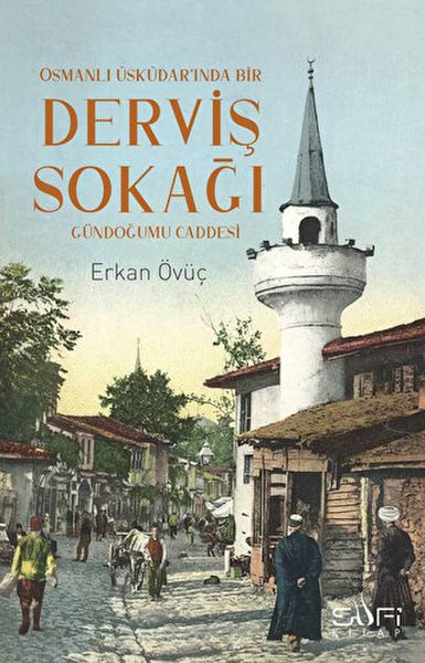 Derviş Sokağı-zoom-