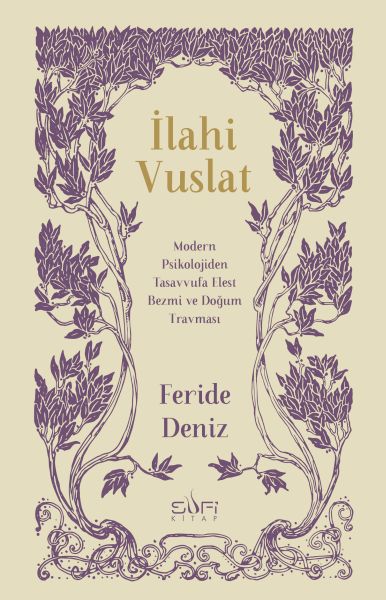 İlahi Vuslat-zoom-
