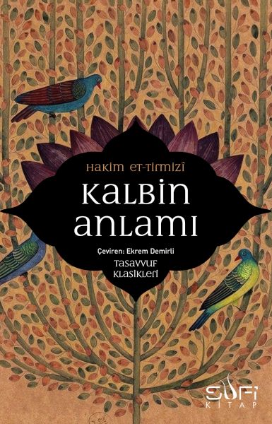 Kalbin Anlamı-zoom-