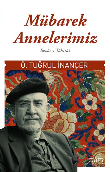 Mübarek Annelerimiz-zoom-