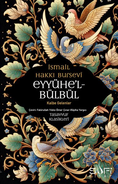 Eyyühel Bülbül-zoom-