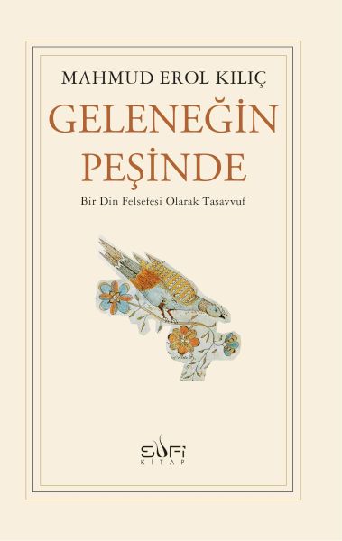 Geleneğin Peşinde-zoom-