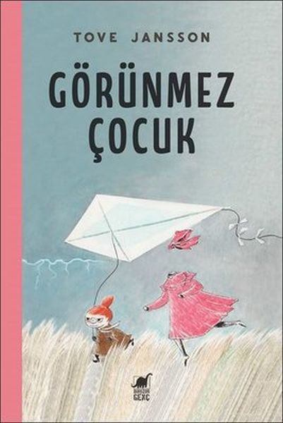 Görünmez Çocuk-zoom-