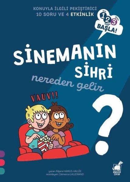 Sinemanın Sihri Nereden Gelir-zoom-
