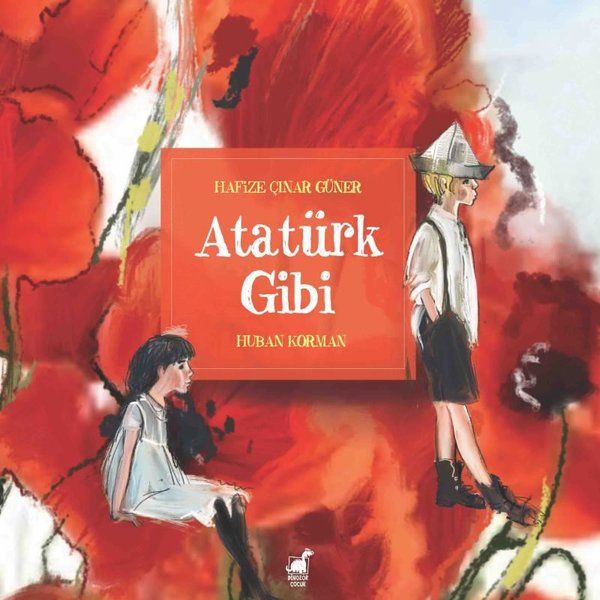 Atatürk Gibi-zoom-