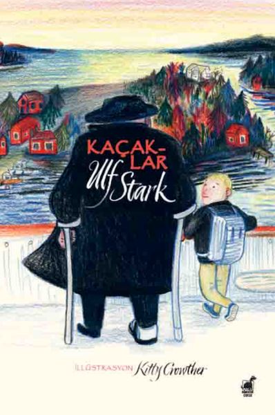 Kaçaklar-zoom-