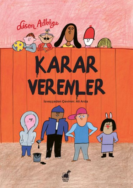 Karar Verenler-zoom-