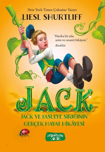Jack - Jack ve Fasulye Sırığının Gerçek Hayat Hikayesi-zoom-