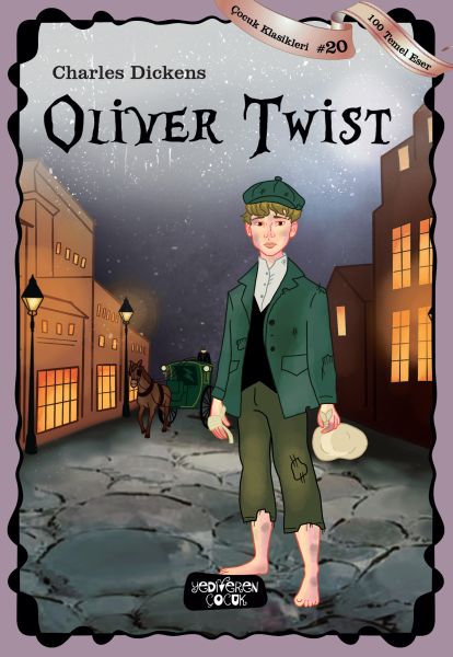 Oliver Twist-zoom-
