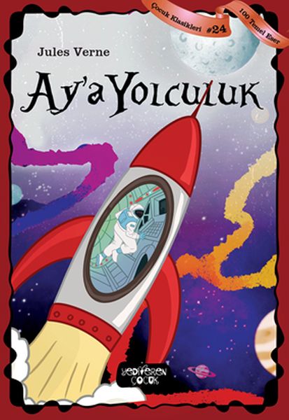 Aya Yolculuk-zoom-