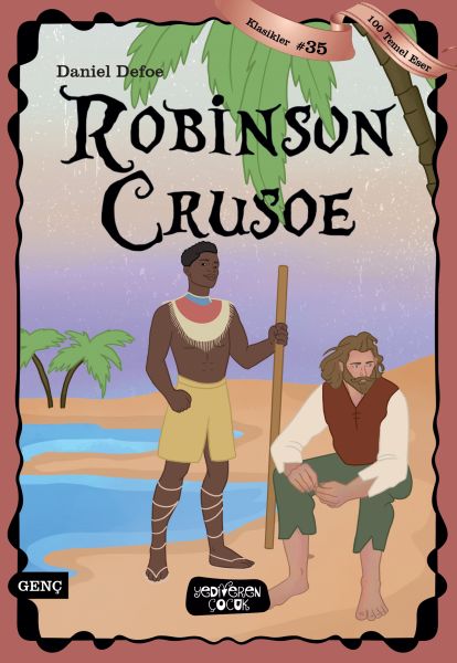 Robinson Crusoe-zoom-