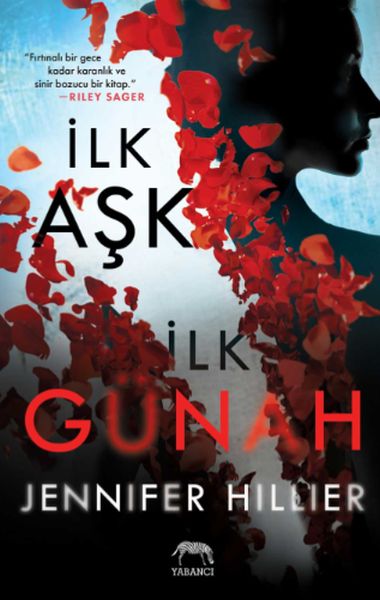 İlk Aşk İlk Günah-zoom-