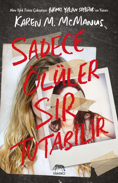 Sadece Ölüler Sır Tutabilir-zoom-