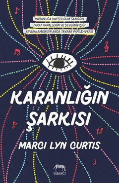 Karanlığın Şarkısı