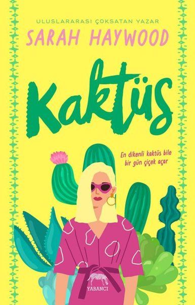 Kaktüs-zoom-