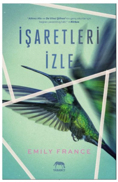 İşaretleri İzle-zoom-