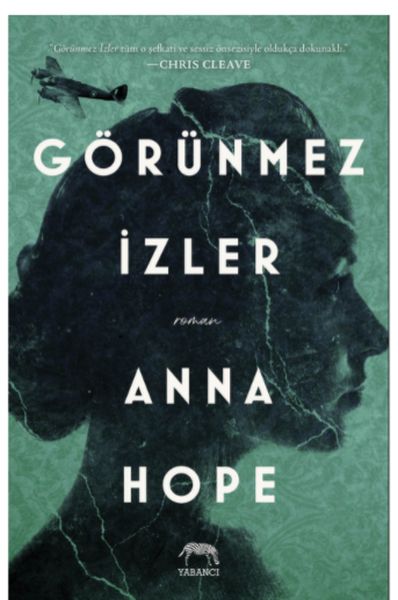 Görünmez İzler-zoom-