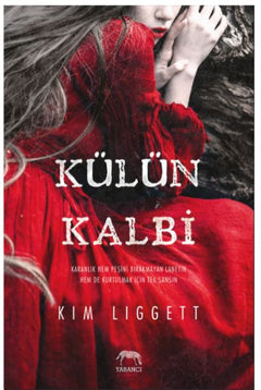 Külün Kalbi